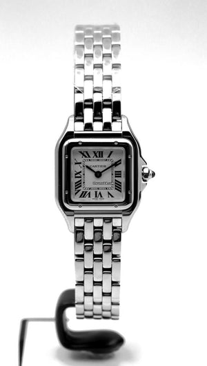 Cartier Panthère
