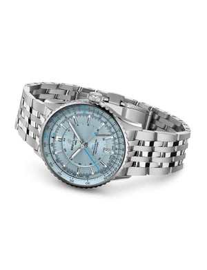 Breitling Navitimer Automatic 41 A32310171 C1 A1