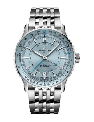 Breitling Navitimer Automatic 41 A32310171 C1 A1