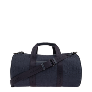 Theo Cabin Bag