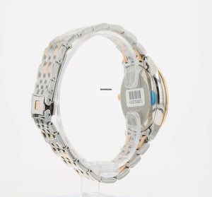 Omega De Ville