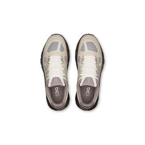 ON Running Men's Cloudtilt Remix Dew Pebble