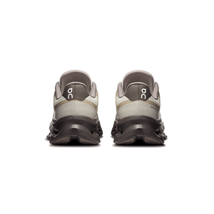 ON Running Men's Cloudtilt Remix Dew Pebble