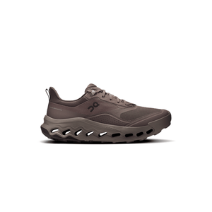 ON Running Men's Cloudhorizon 2 Ash Cinder