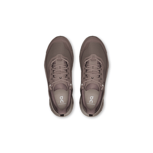 ON Running Men's Cloudhorizon 2 Ash Cinder
