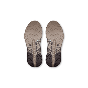 ON Running Men's Cloudhorizon 2 Ash Cinder