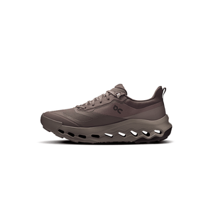 ON Running Men's Cloudhorizon 2 Ash Cinder