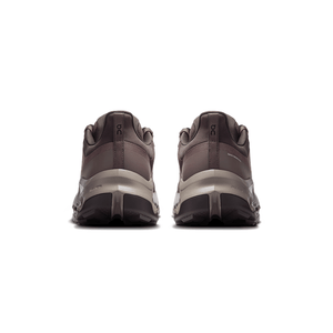 ON Running Men's Cloudhorizon 2 Ash Cinder