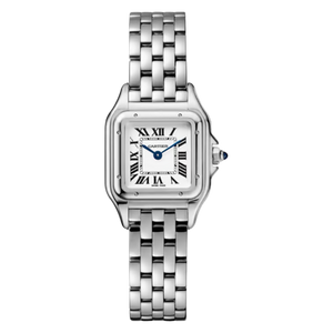 Cartier Panthere de Cartier watch Small model