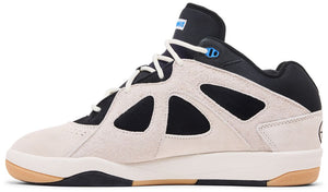 Adidas BADBO 1.0 'Rise'