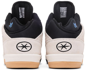 Adidas BADBO 1.0 'Rise'