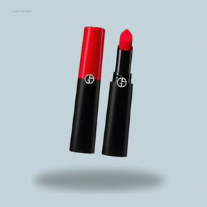 Armani Beauty Lip Power Matte  3G