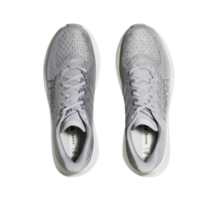 Hoka Mach 6 Stardust