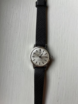 Omega Genève