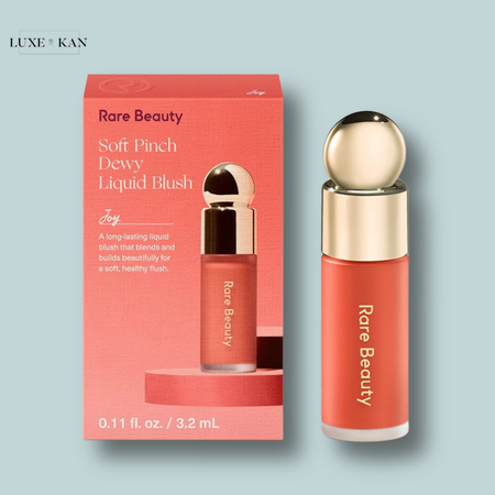 Rare Beauty Mini Soft Pinch Liquid Blush 3.2ml