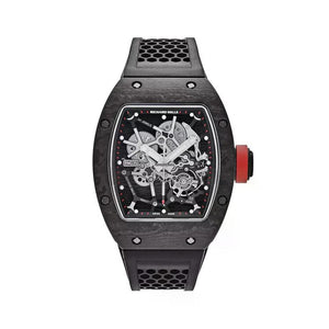 Richard Mille RM 035