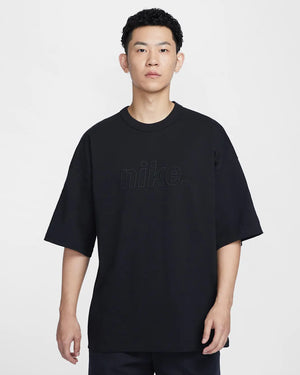 Recycled Materials  Nike Sportswear Premium
