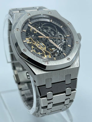 Audemars Piguet Royal Oak