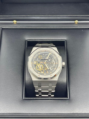 Audemars Piguet Royal Oak
