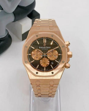 Audemars Piguet Royal Oak