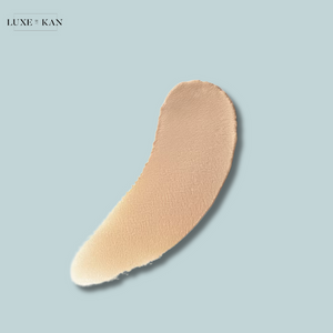 SUPERGOOP!  Mineral Mattescreen SPF 30