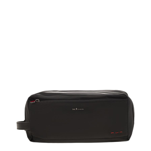 Beauty Case in Nylon