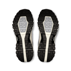 On Cloudrock Mid Waterproof Alloy Ice (Women'S)