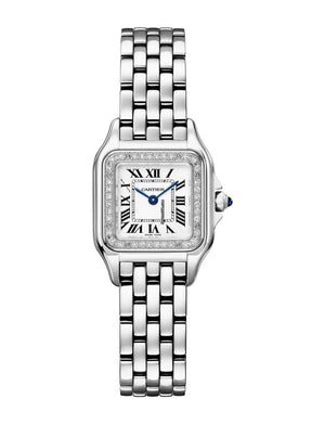 Cartier Panthère