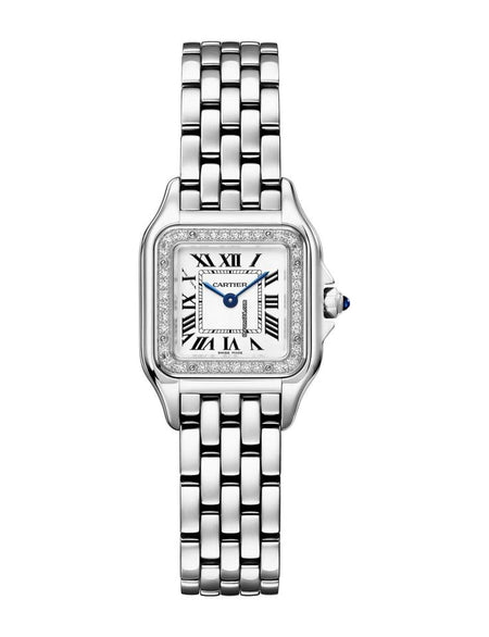 Cartier Panthère