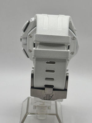 Audemars Piguet Royal Oak Offshore