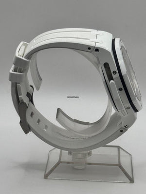 Audemars Piguet Royal Oak Offshore