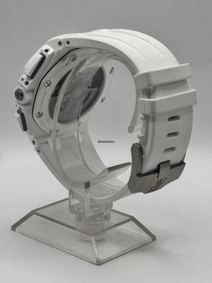 Audemars Piguet Royal Oak Offshore