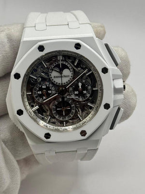 Audemars Piguet Royal Oak Offshore