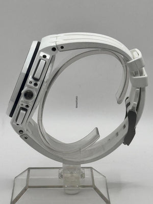 Audemars Piguet Royal Oak Offshore