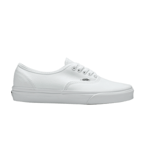 Authentic True White