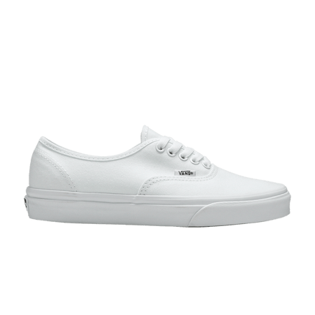 Authentic True White