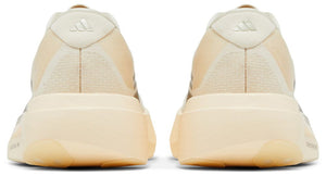 Adidas Wmns Adizero Evo SL 'Wonder White'