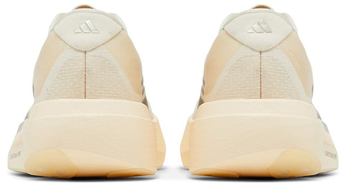 Adidas Wmns Adizero Evo SL 'Wonder White'