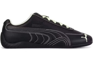 Puma Speedcat The Powerpuff Girls Black Green Illusion