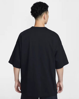 Recycled Materials  Nike Sportswear Premium