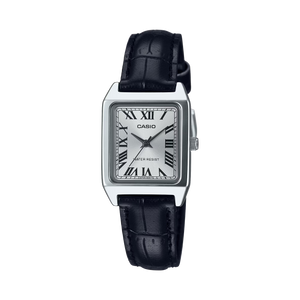 CASIO LTP-V007L-7B1