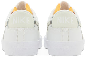 Nike Blazer Low '77 Vintage 'Summit White Sea Glass'