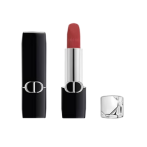 DIOR Rouge Lipstick - 720 Icone
