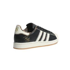 ADIDAS ORIGINALS x RANVEER SINGH SUPERSTAR