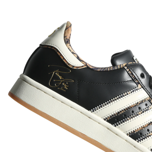 ADIDAS ORIGINALS x RANVEER SINGH SUPERSTAR