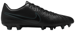 Nike Tiempo Legend 10 Club MG '2024 Shadow Pack'
