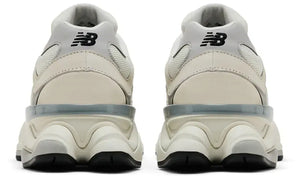 New Balance 9060 Sea Salt Raincloud