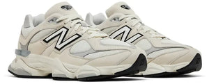 New Balance 9060 Sea Salt Raincloud