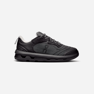 On Running Cloudzone Moon Zendaya Black Dew WMNS