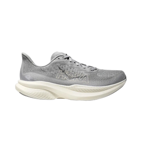 Hoka Mach 6 Stardust
